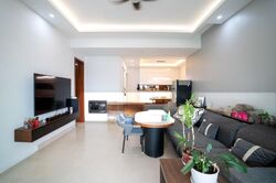 Duchess Crest (D10), Condominium #502938921